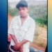 Rayagada migrant worker death