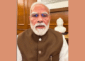 Anti-Paper Leak Bill India