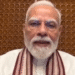 PM Modi’s Midnight Video Thanks Youth, Breaks Engagement Records