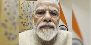 fast-track courts paper leaks