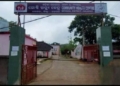 Government Medicines Found Dumped Near Gajapati CHC, Probe Ordered