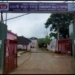 Government Medicines Found Dumped Near Gajapati CHC, Probe Ordered