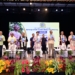 29th Foundation Day of Maharaja Sri Ramachandra Bhanjadeo University Celebrated