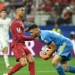 Spain Create FIFA World Cup History With Record Sixth Straight Clean Sheet as Unai Simón Shines Against Portugal