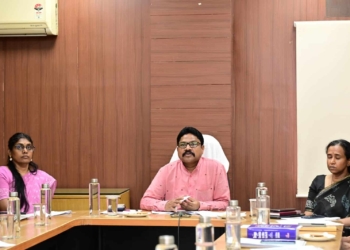 Odisha nursing colleges inspection