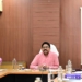 Odisha nursing colleges inspection