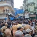 Mumbai child rape case Pydhonie