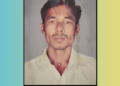 Kalahandi land dispute murder