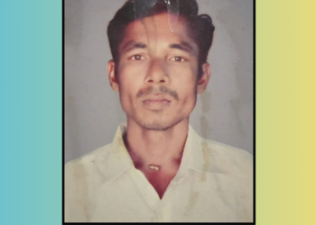 Kalahandi land dispute murder
