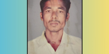 Kalahandi land dispute murder