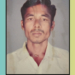 Kalahandi land dispute murder