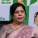 Privilege motion Manorama Mohanty