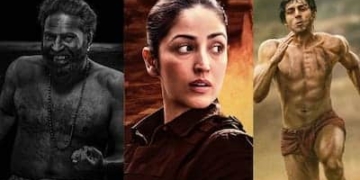72nd National Film Awards 2026: Article 370 Named Best Film; Kartik Aaryan, Yami Gautam and Mammootty Win Top Acting Honours