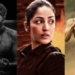 72nd National Film Awards 2026: Article 370 Named Best Film; Kartik Aaryan, Yami Gautam and Mammootty Win Top Acting Honours