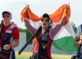 Neeru Dhanda