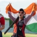 Neeru Dhanda