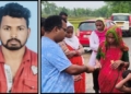 Nuapada Migrant Worker’s Suspicious Death in Hyderabad Sparks Protest; Family Alleges Murder