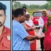 Nuapada Migrant Worker’s Suspicious Death in Hyderabad Sparks Protest; Family Alleges Murder