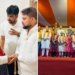 Ujjwal Gupta Khadial NAC joins BJP