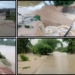 Nuapada heavy rain floods