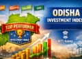 Odisha Investment Friendliness Index