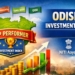 Odisha Investment Friendliness Index