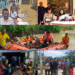 Odisha floods July 2026
