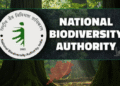 Odisha Receives Rs 14 Lakh from NBA under Access and Benefit Sharing for Cotton Biodiversity Conservation and Farmer Livelihoods