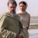 The Odyssey box office collection