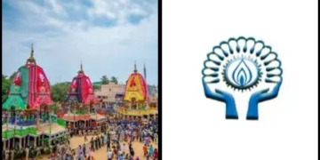OHRC directive Bahuda Yatra safety Odisha