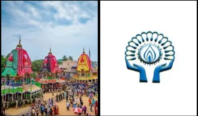 OHRC directive Bahuda Yatra safety Odisha