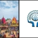 OHRC directive Bahuda Yatra safety Odisha