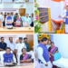 Odisha Legislative Assembly event