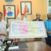 OTDC dividend contribution 2026