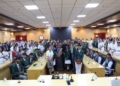 Youth Parliament Programme Odisha Assembly