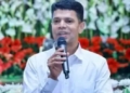 CMO File Theft Case