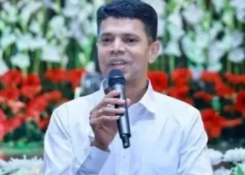 CMO File Theft Case