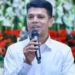 CMO File Theft Case