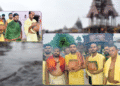 Phuluri Oil Anasara Panchami