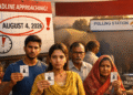 Odisha Voters Get Fresh Chance to Secure Their Voting Rights: File Claims by Aug 4 or Risk Losing Your Name from Electoral Rolls