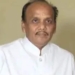 Prabhat Biswal joins BJP Odisha
