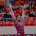 Protistha Samanta CWG 2026 vault final