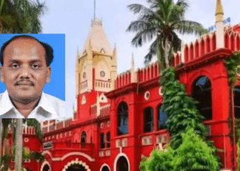 Orissa HC Rejects Ex-MLA Pravat Biswal’s Plea to Quash Seashore Chitfund Case, Orders Trial to Finish in 6 Months