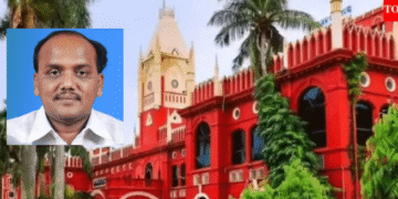 Orissa HC Rejects Ex-MLA Pravat Biswal’s Plea to Quash Seashore Chitfund Case, Orders Trial to Finish in 6 Months