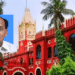 Orissa HC Rejects Ex-MLA Pravat Biswal’s Plea to Quash Seashore Chitfund Case, Orders Trial to Finish in 6 Months