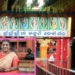 President Murmu Odisha visit