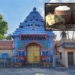Adapa Abadha Gundicha Temple Puri