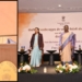 President Murmu Indian diaspora Romania