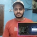 Kolkata Youth Detained for Illegal Drone Flight Over Shree Mandir