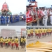 Puri Rath Yatra mock drills